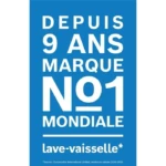 lave-vaisselle-pose-libre-bosch-sms26aw01f-ser2 (1)