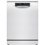 lave-vaisselle-pose-libre-bosch-sms26aw01f-ser2