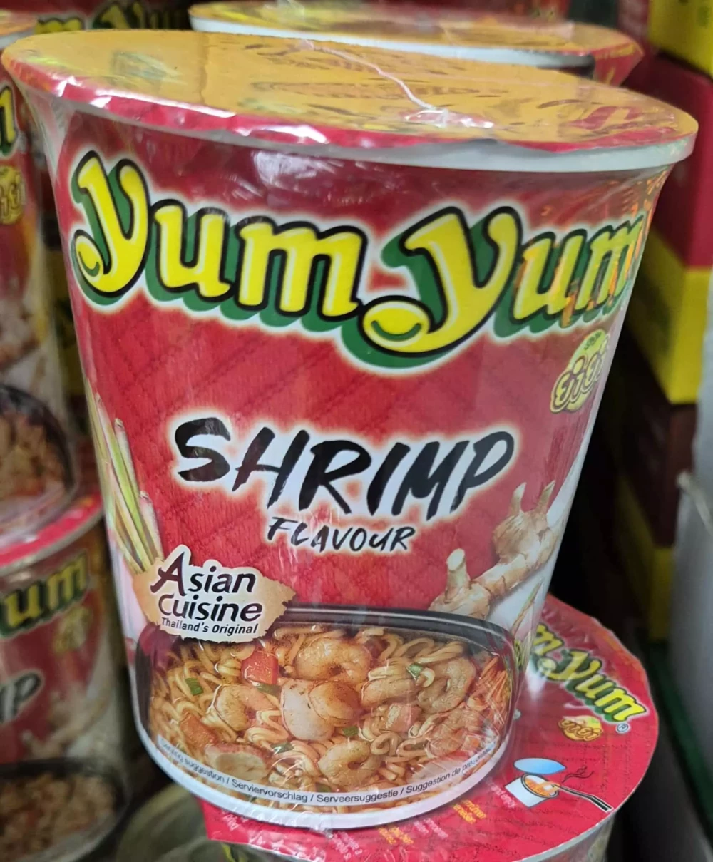 received_1085814793553551