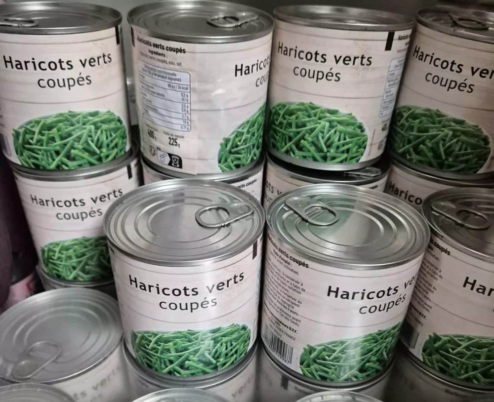 received_1494847578266089