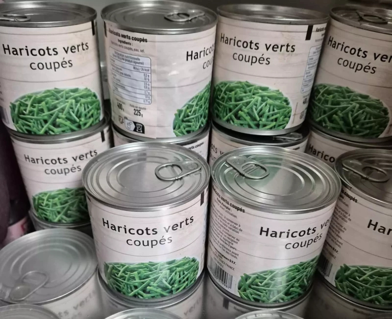 received_1494847578266089