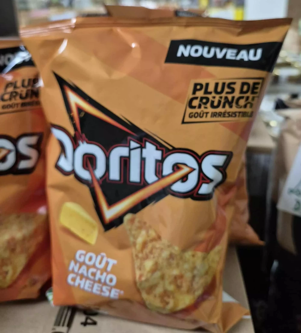 received_1565389677985846