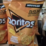 received_1565389677985846