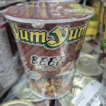 received_1746887305979075