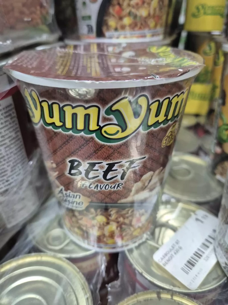 received_1746887305979075