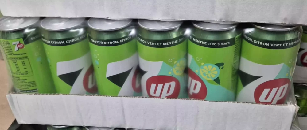 received_1863463237591161