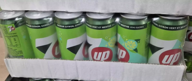 received_1863463237591161