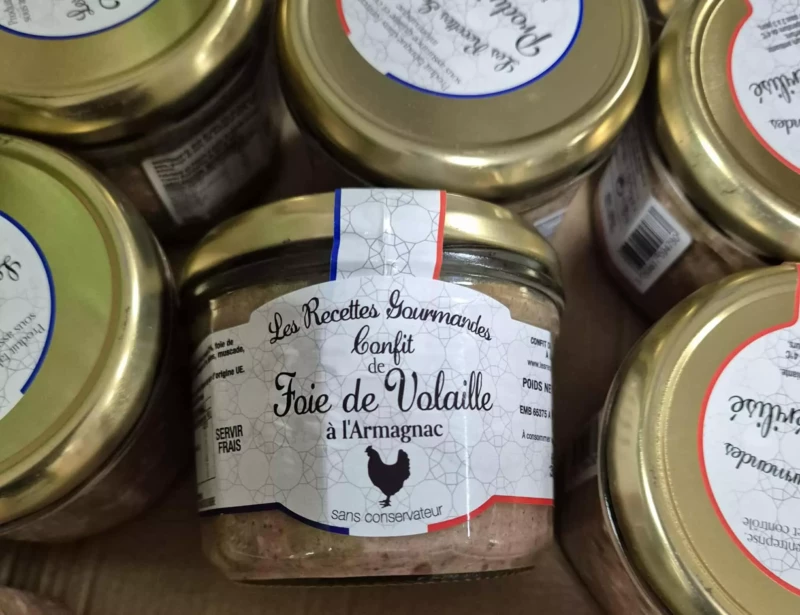 received_739613512516909