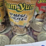 received_885888733785642