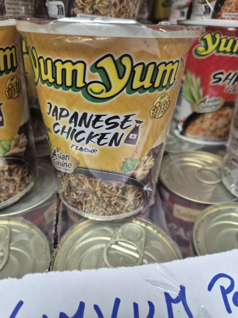 received_885888733785642