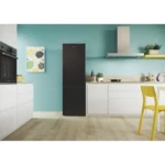 refrigerateur-combine-candy-cct3l517eb-class (6)