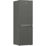 refrigerateur-combine-pose-libre-beko-b1rcne36 (1)