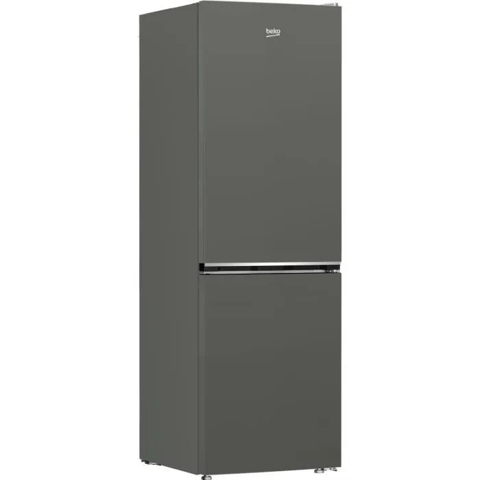 refrigerateur-combine-pose-libre-beko-b1rcne36 (1)