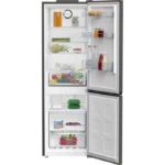 refrigerateur-combine-pose-libre-beko-b1rcne36 (2)