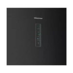 Refrigerateur-combine-RB440N4AFE-hisense-ventile-no-frost-congelateur-en-bas-336-L (1)