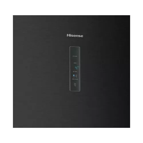 Refrigerateur-combine-RB440N4AFE-hisense-ventile-no-frost-congelateur-en-bas-336-L (1)