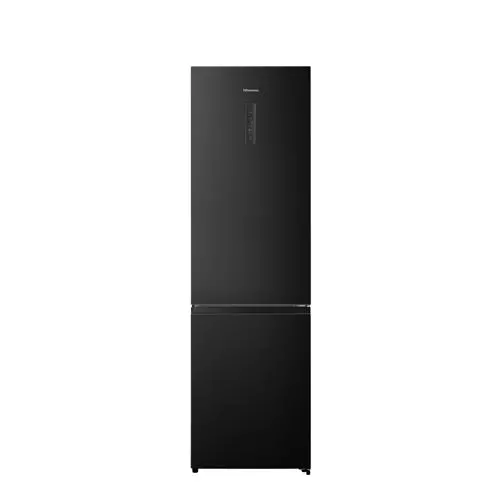 Refrigerateur-combine-RB440N4AFE-hisense-ventile-no-frost-congelateur-en-bas-336-L