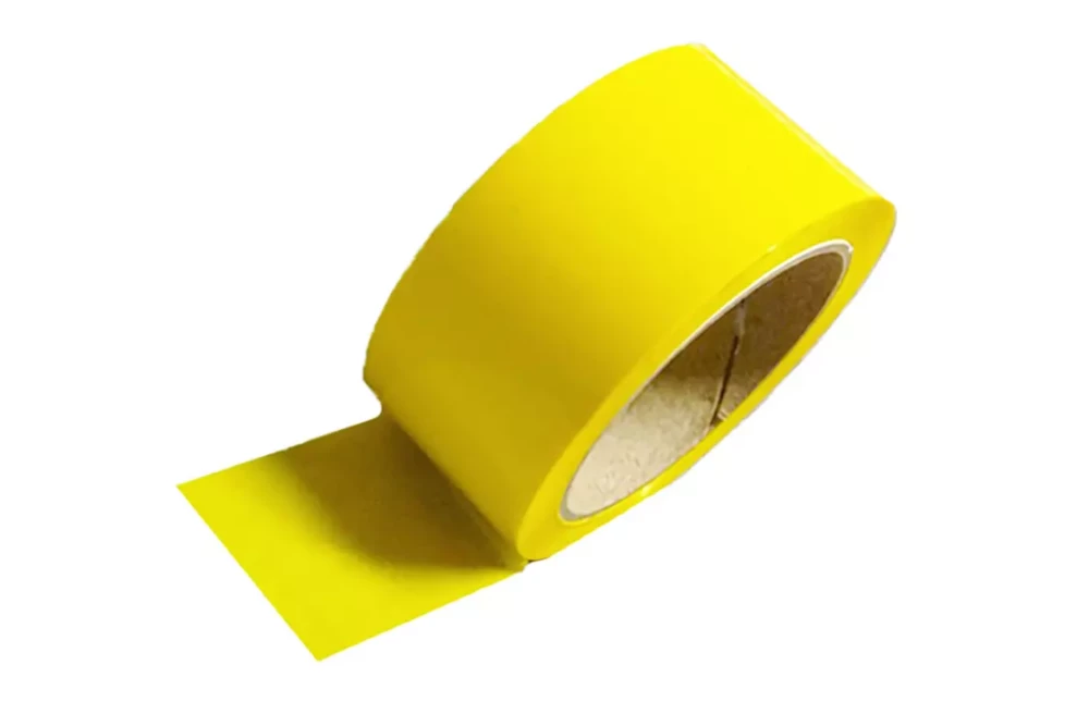 ruban-adhesif-couleur-jaune_5434