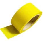 ruban-adhesif-couleur-jaune_5434