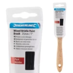silverline-mixed-bristle-paint-brush-25mm-1-inch-238099-800x800