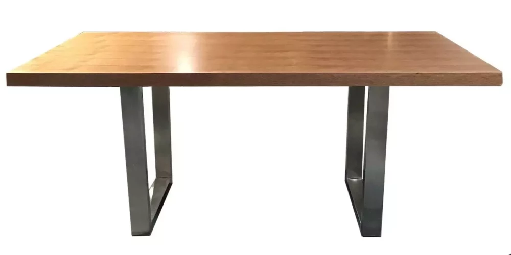 table___manger_bois (1)