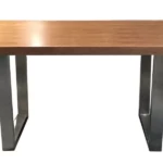 table___manger_bois (1)