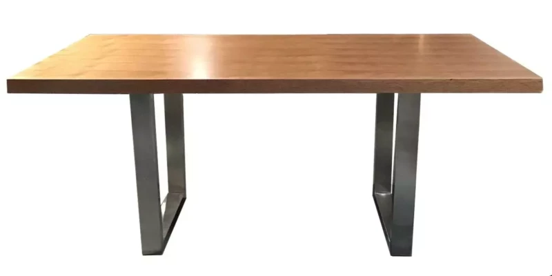 table___manger_bois (1)