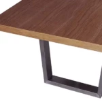 table_a_manger_bois_mia_zoom