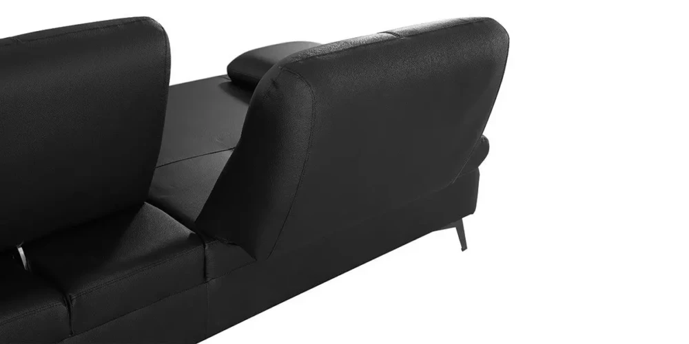 zoom_dos_cuir_noi_02r