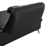 zoom_dos_cuir_noi_02r