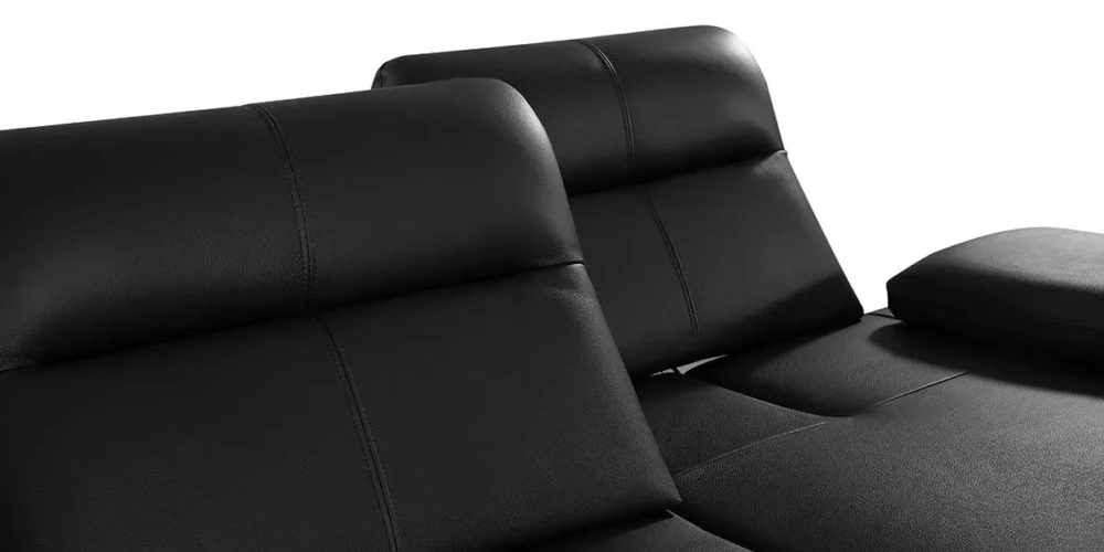 zoom_dossier_reculable