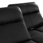 zoom_dossier_reculable