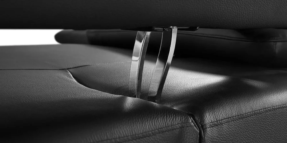 zoom_mechanisme_tetiere_1_2