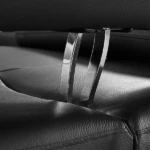 zoom_mechanisme_tetiere_1_2