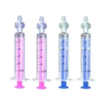 20a9e00df989e3b54483965f06ffad17644bb019_original