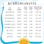 61eZHOOlJkL._AC_SY500_