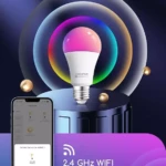 710ZsW4JANL._AC_SY741_