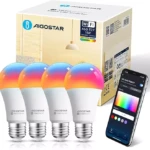 715VjbWWb2L._AC_SX679_