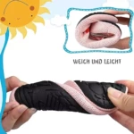 71ahXerCNKL._AC_SY500_