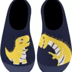 71XDxeYjo4L._AC_SY500_