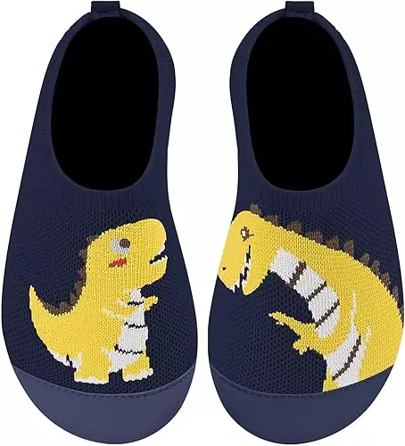 71XDxeYjo4L._AC_SY500_