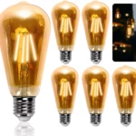 71xkyyheN7L._AC_SL1500_