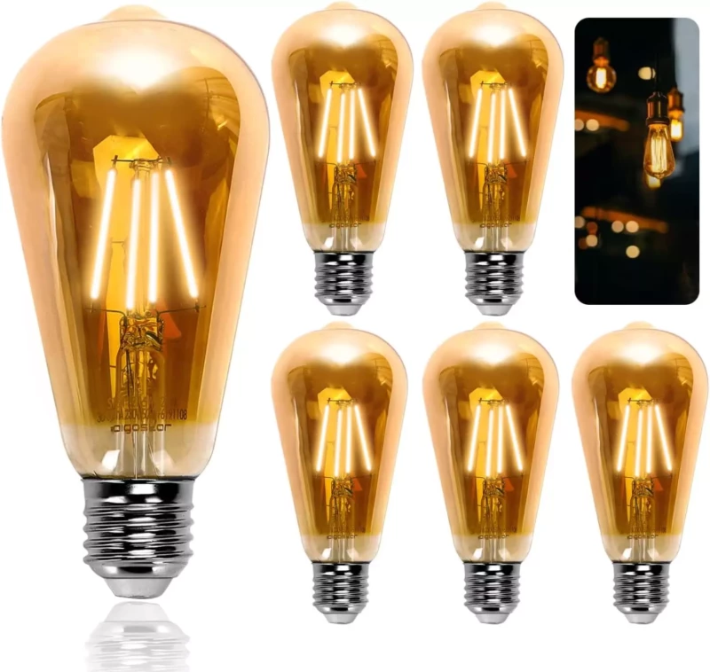 71xkyyheN7L._AC_SL1500_