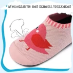 81A9HnR9M9L._AC_SY500_