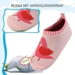 81WtSJExpJL._AC_SY500_