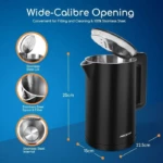 aigostar-benjamin-bouilloire-connectee-1-7l-coo (1)