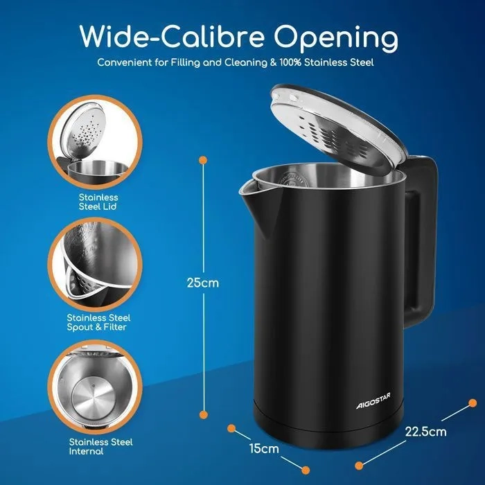 aigostar-benjamin-bouilloire-connectee-1-7l-coo (1)