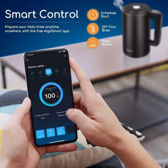 aigostar-benjamin-bouilloire-connectee-1-7l-coo (2)