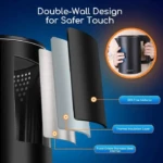 aigostar-benjamin-bouilloire-connectee-1-7l-coo (3)