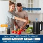 aigostar-benjamin-bouilloire-connectee-1-7l-coo (5)